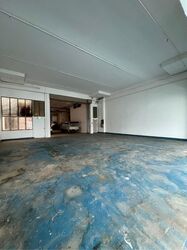 North Link Building (D27), Warehouse #596367451